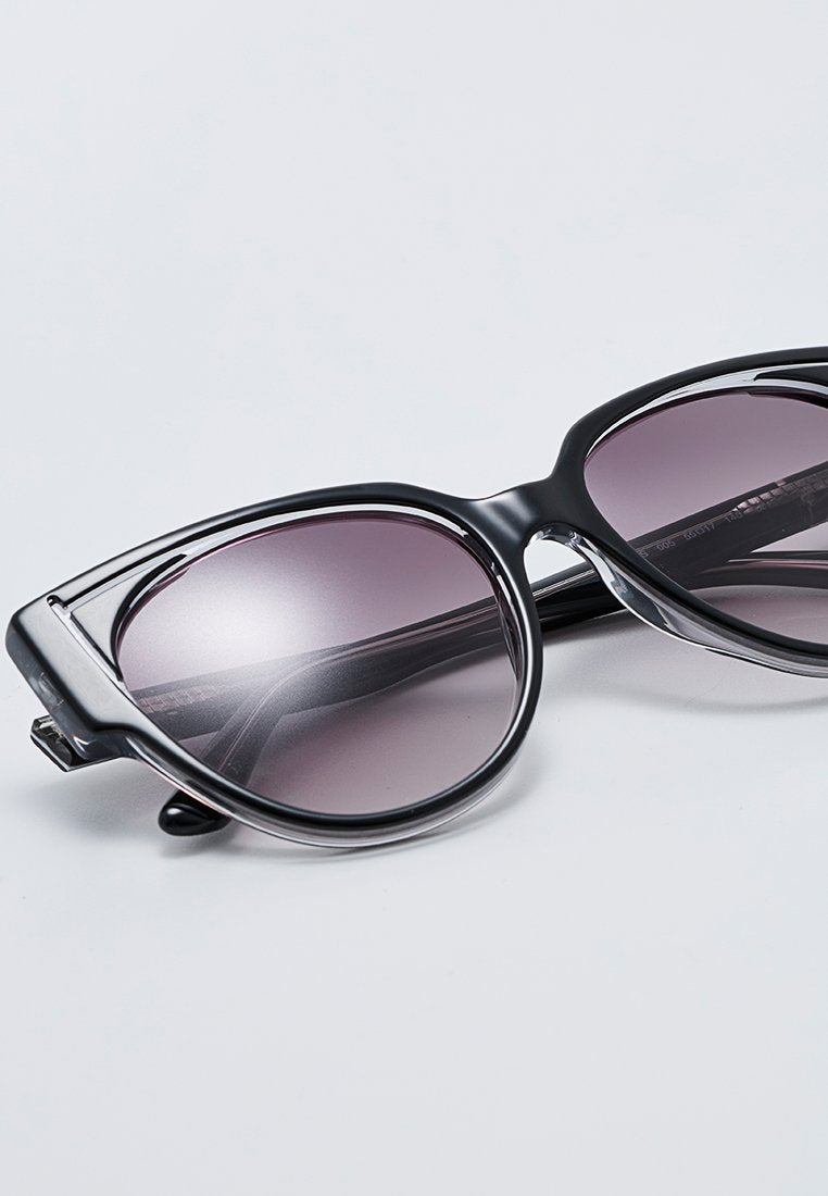 KARL LAGERFELD Sonnenbrille Media 6