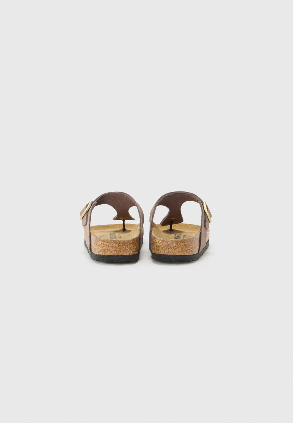 Birkenstock GIZEH LENB REGULAR