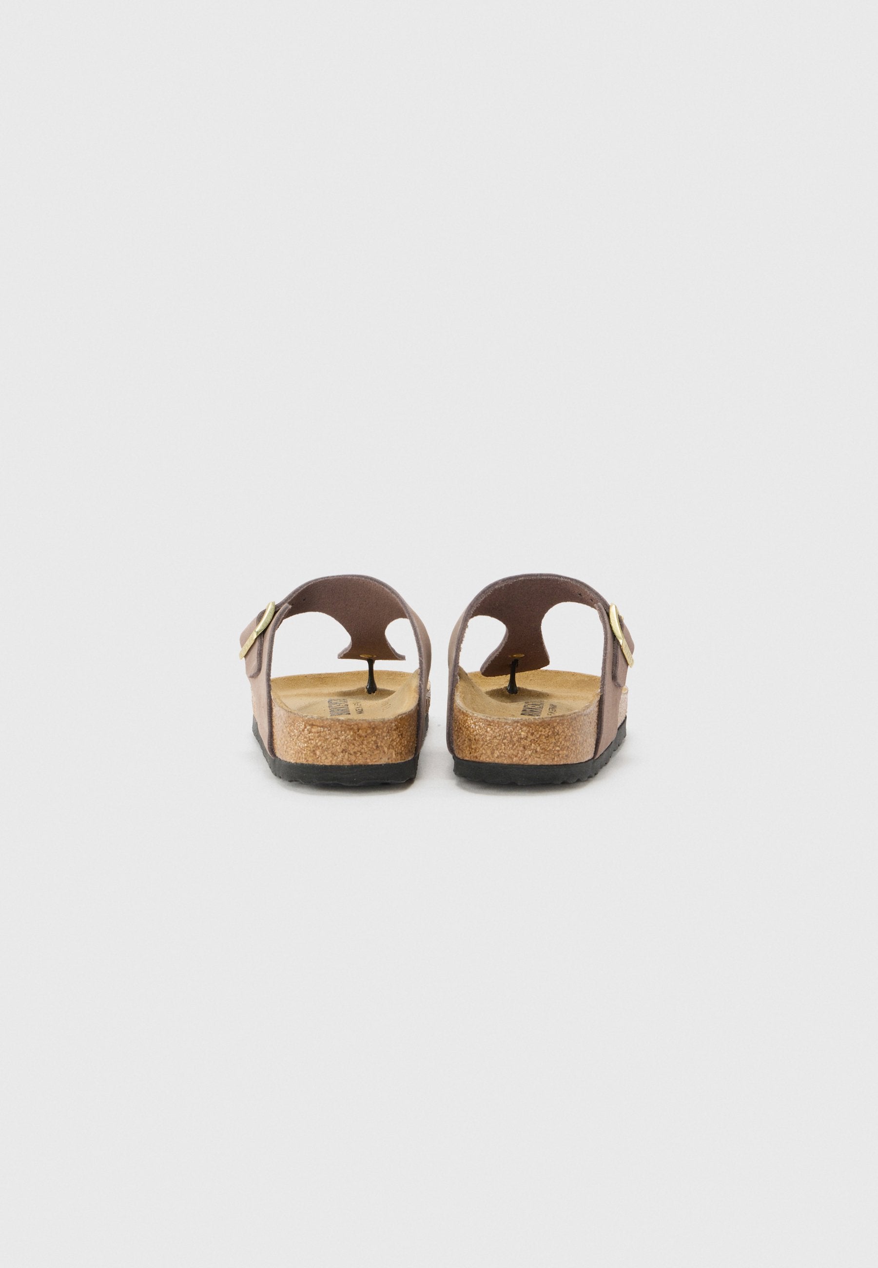 Birkenstock GIZEH LENB REGULAR
