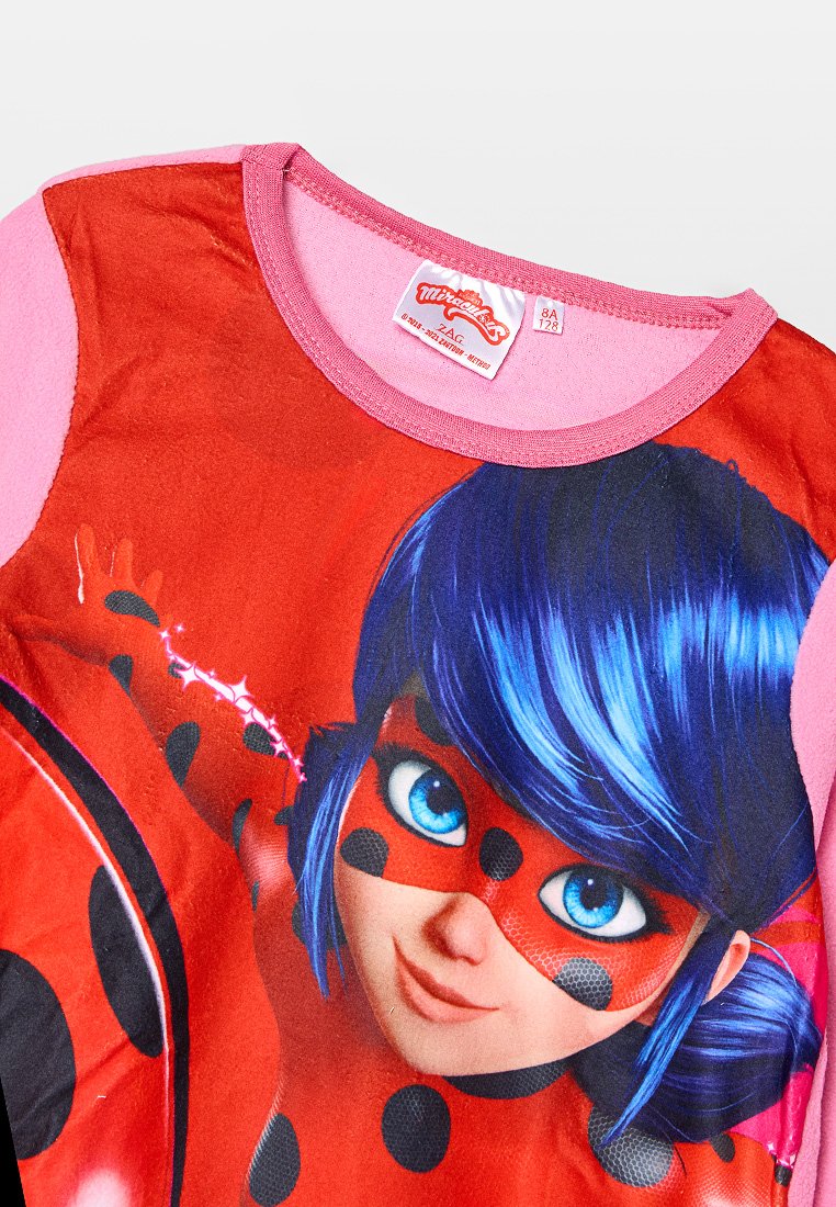 Disney MIRACULOUS