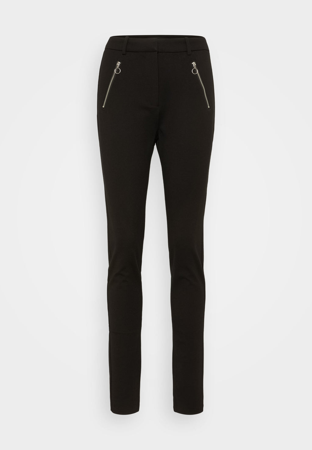 Vero Moda Tall VMEMMA SLIM
