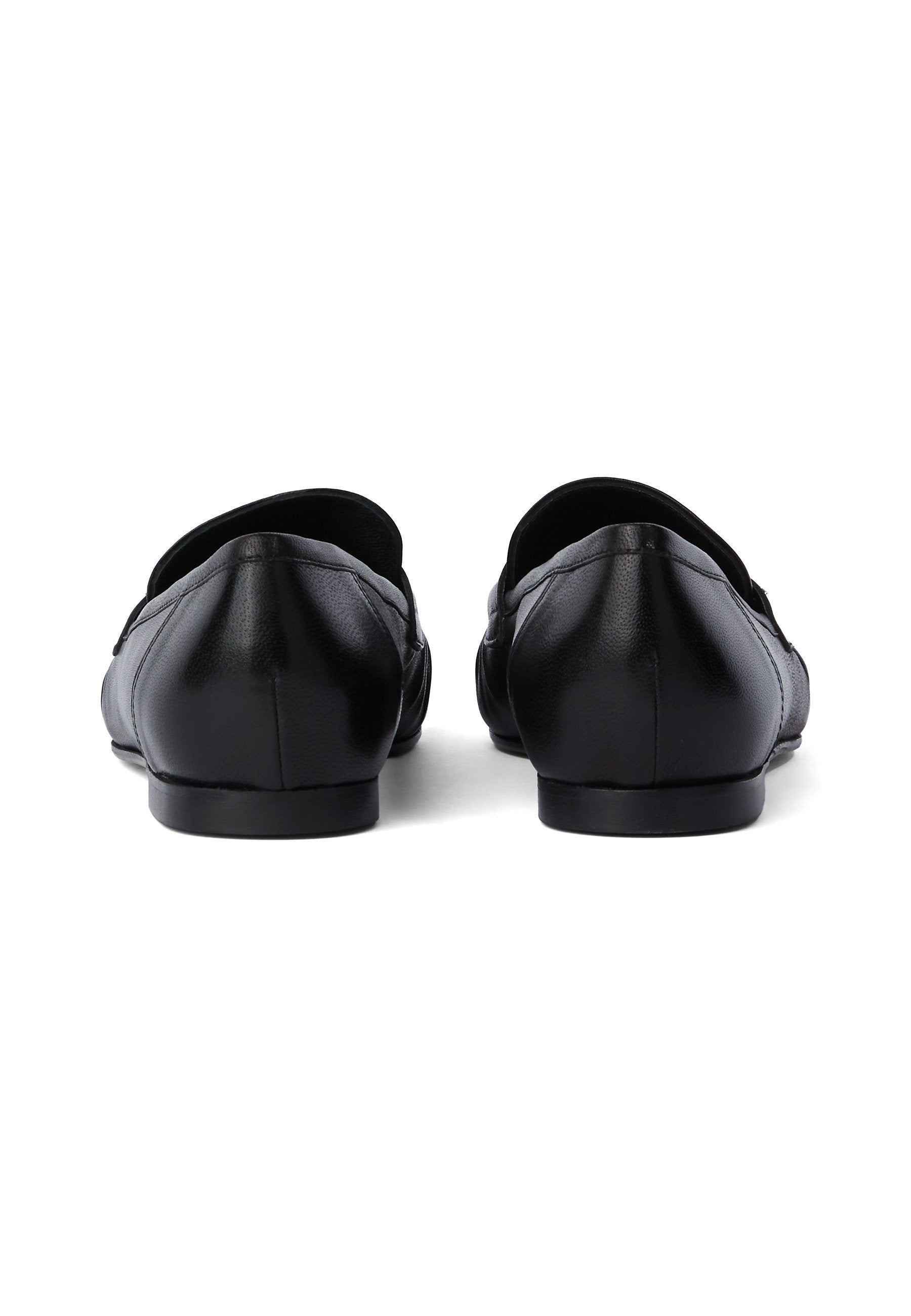 ELEIA LOAFERS FLATS Media 3
