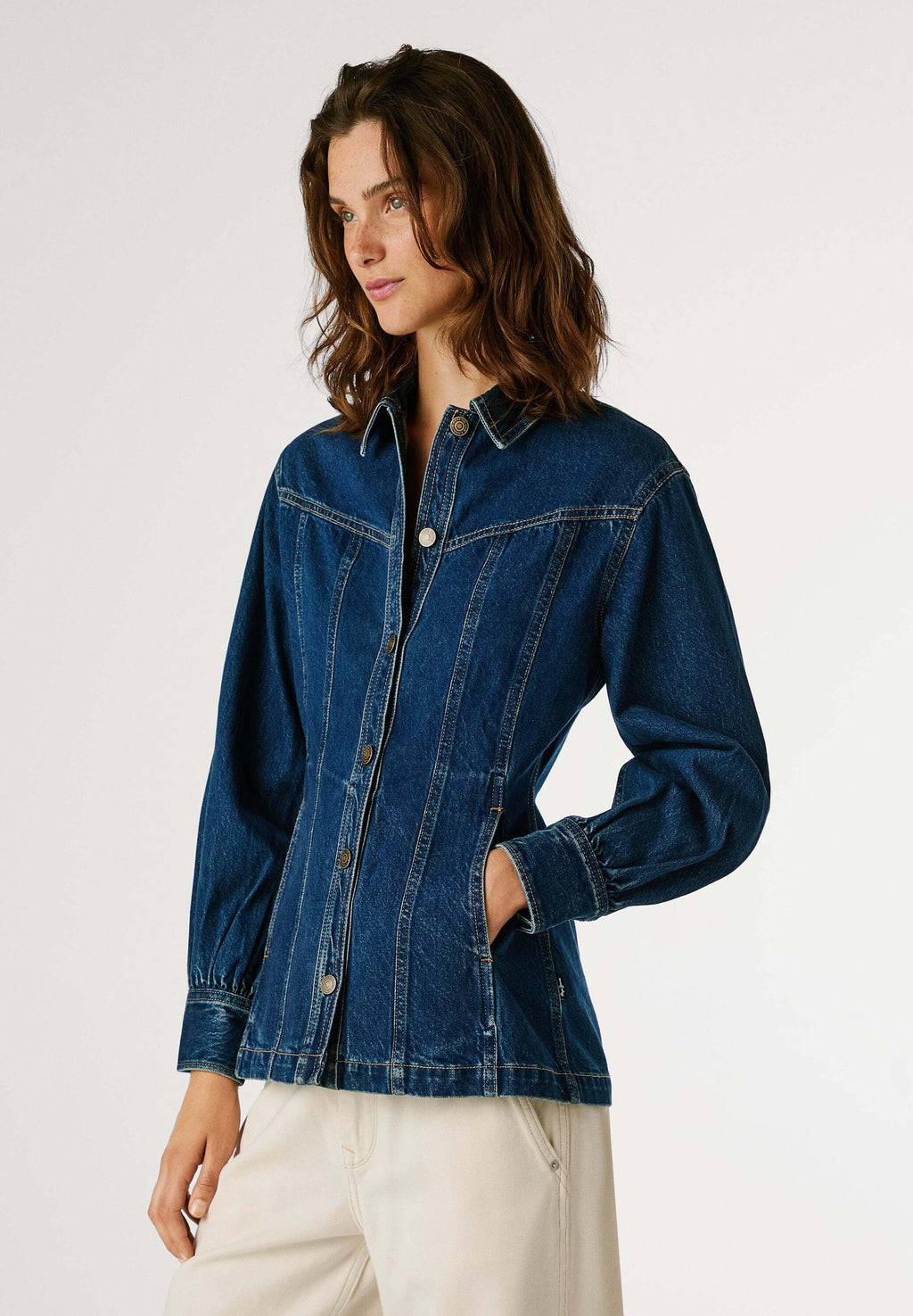 Pepe Jeans CADY