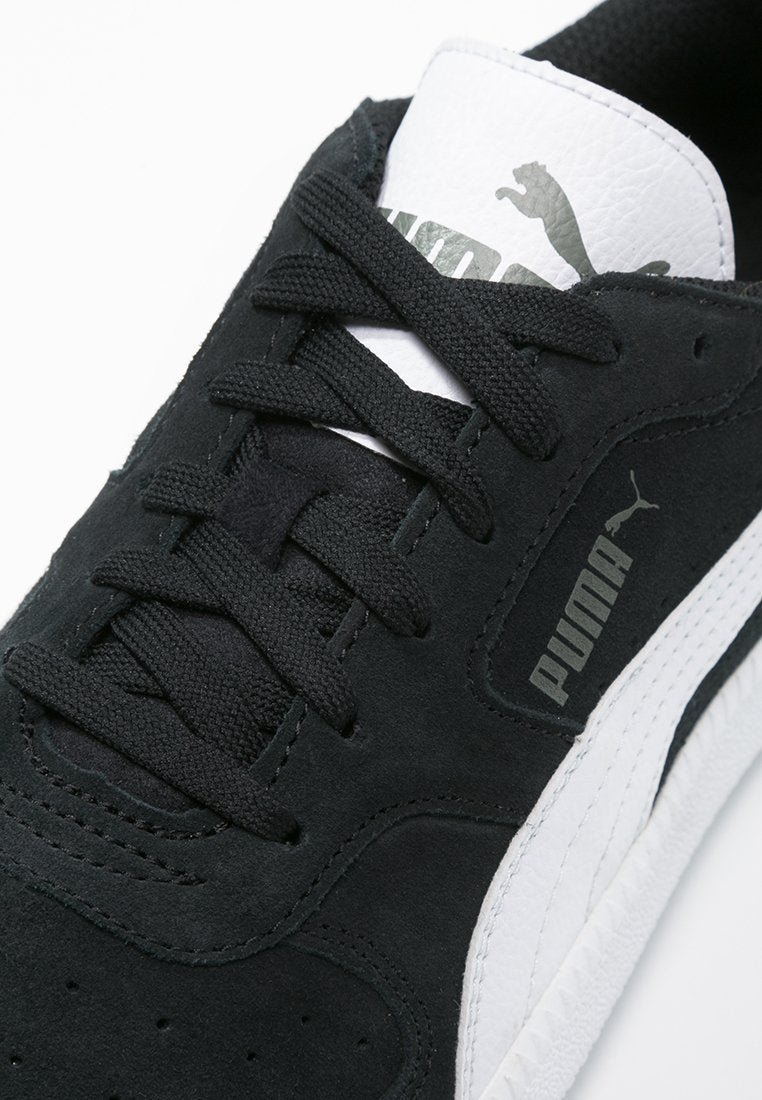 Puma ICRA TRAINER
