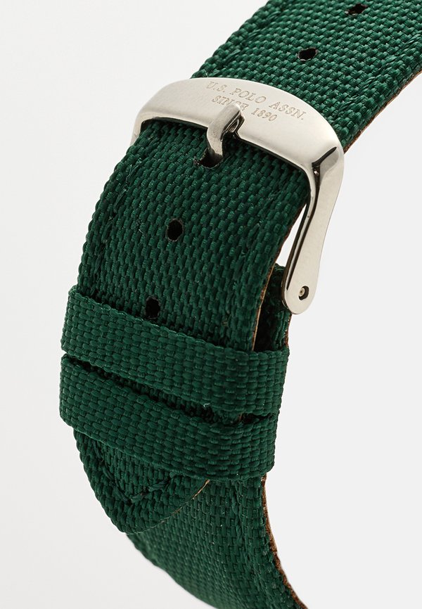 U.S. Polo Assn. THUNDER