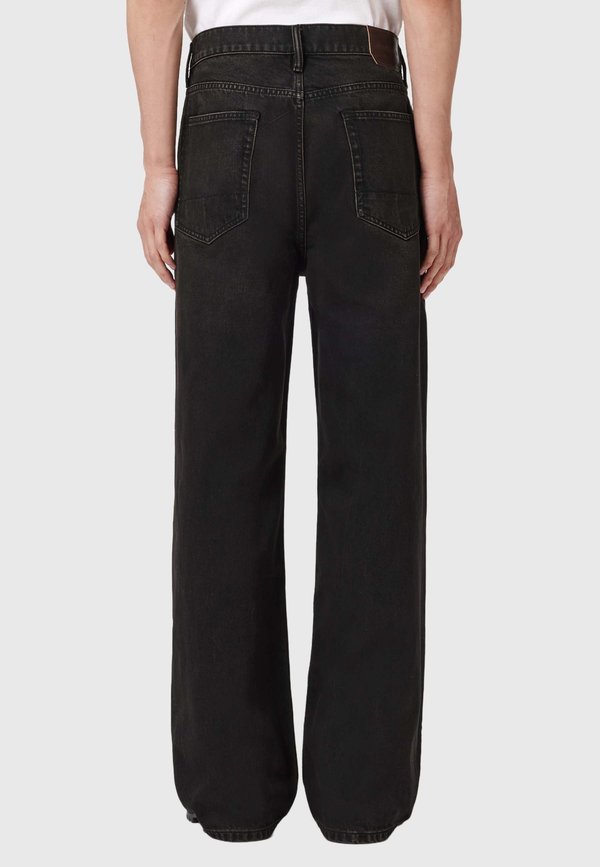 AllSaints BIG LENNY