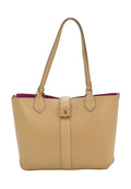 U.S. Polo Assn. BEUMF9044WVP