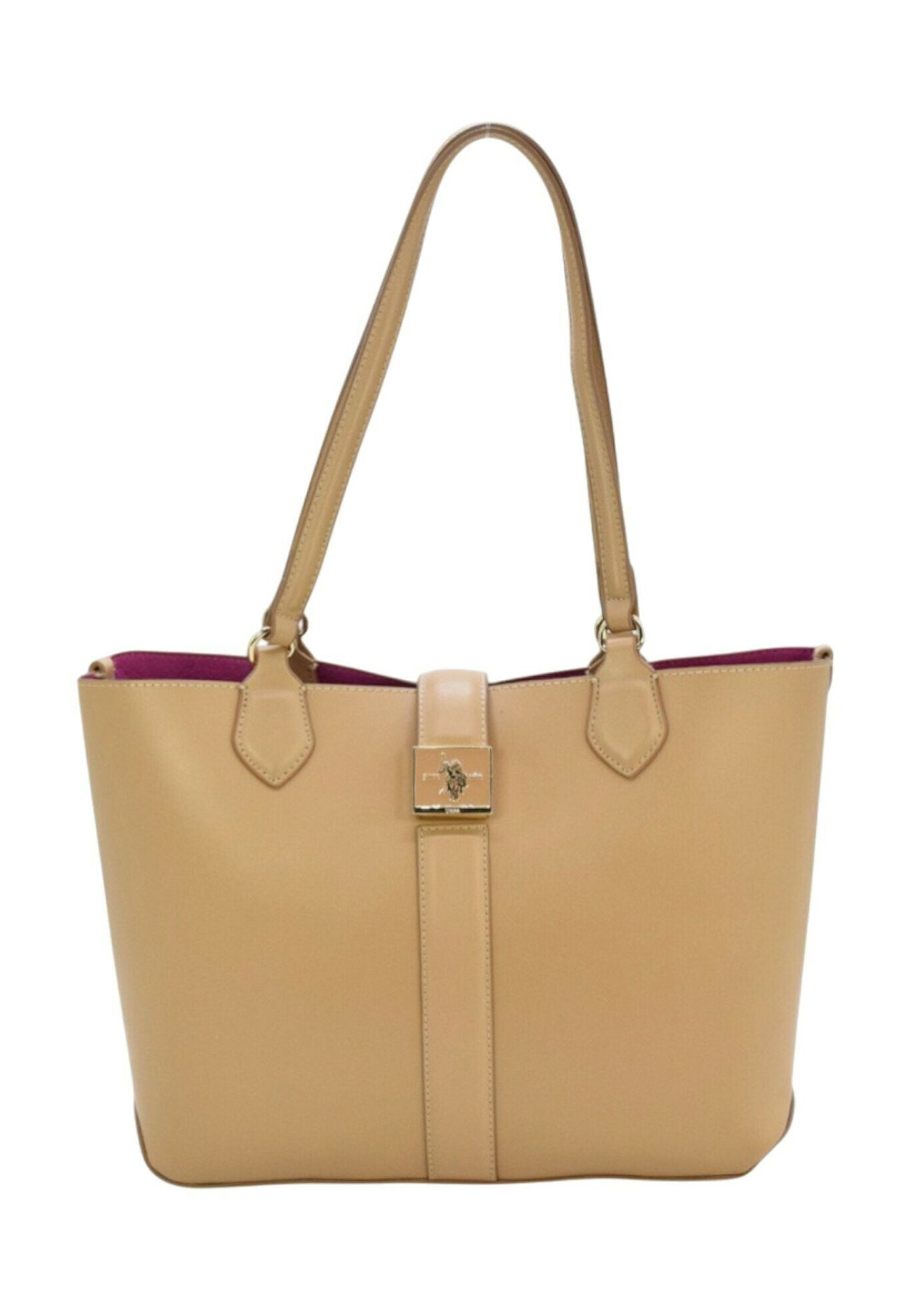 U.S. Polo Assn. BEUMF9044WVP