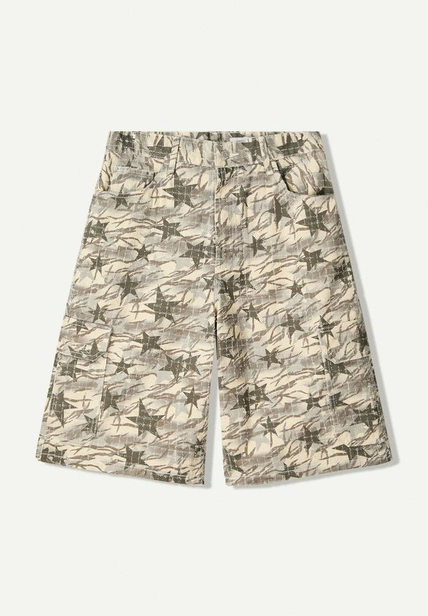 Bershka