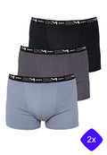 DIM 6 PACK