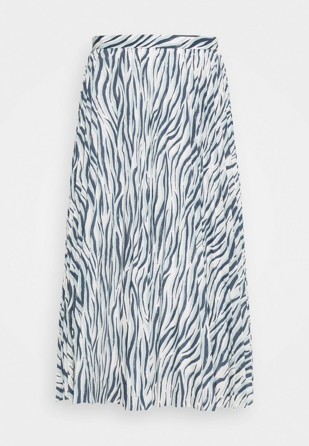 Marks & Spencer PLEAT SKIRT