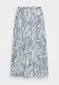 Marks & Spencer PLEAT SKIRT
