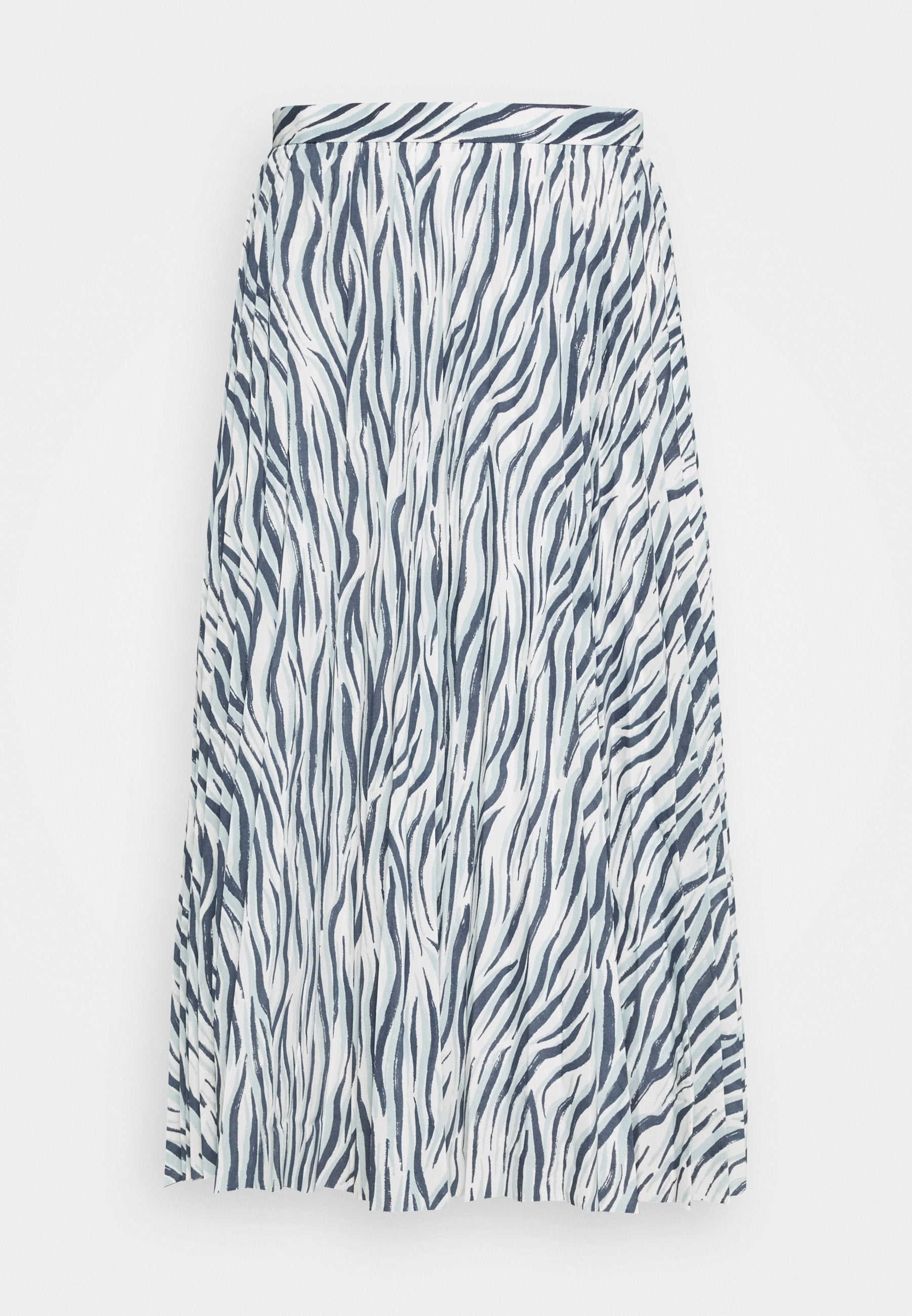 Marks & Spencer PLEAT SKIRT
