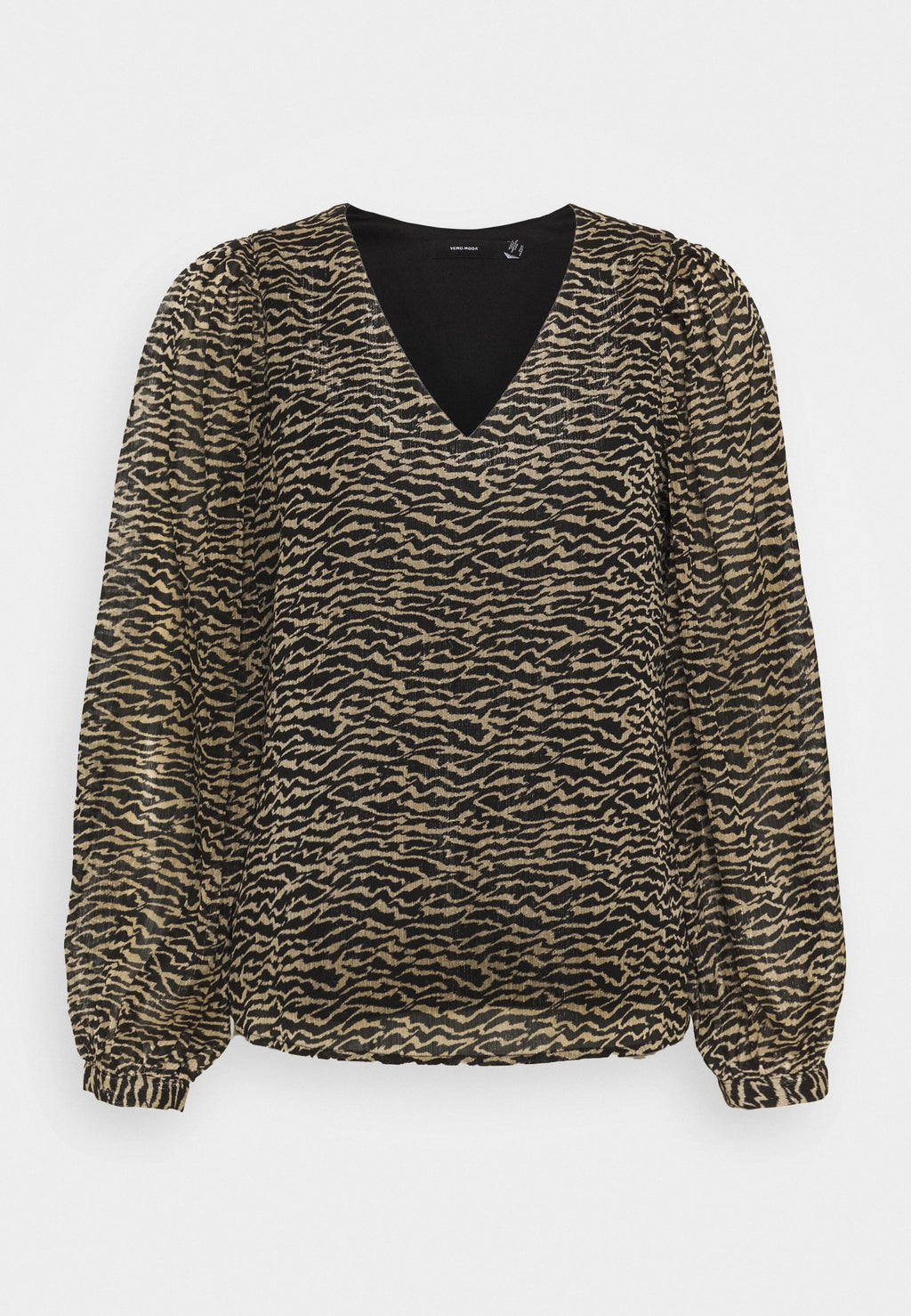 Vero Moda Petite VMJAYDA