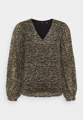 Vero Moda Petite VMJAYDA