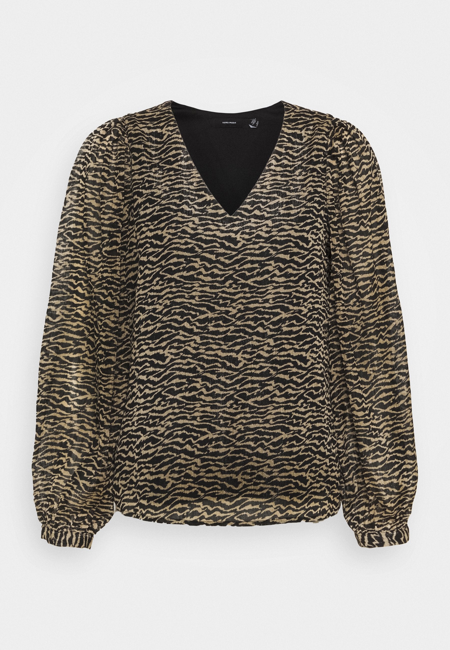 Vero Moda Petite VMJAYDA