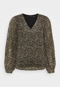 Vero Moda Petite VMJAYDA