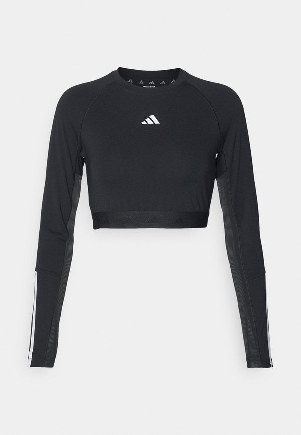 adidas Performance