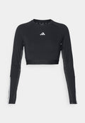 adidas Performance Langarmshirt Media 1