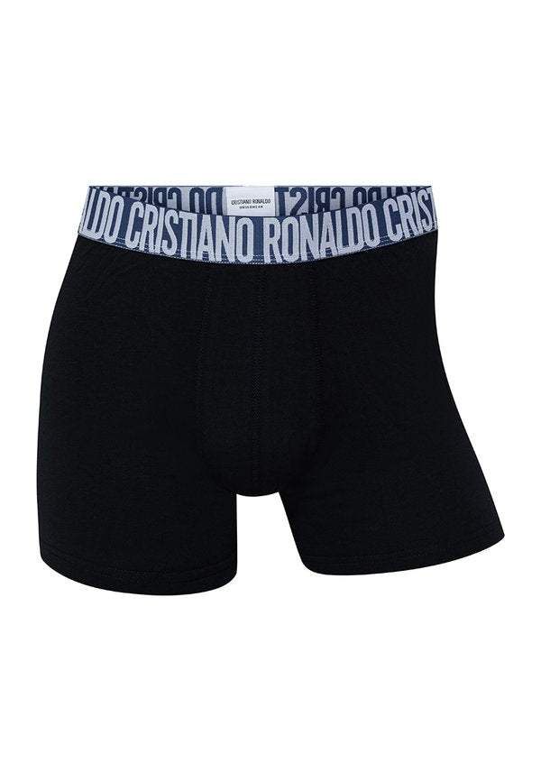 Cristiano Ronaldo CR7  5 PACK