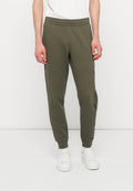 EA7 Emporio Armani