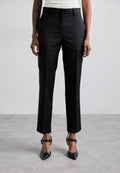 Helmut Lang PANT SUIT