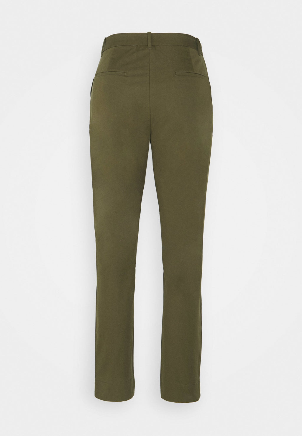 Marks & Spencer