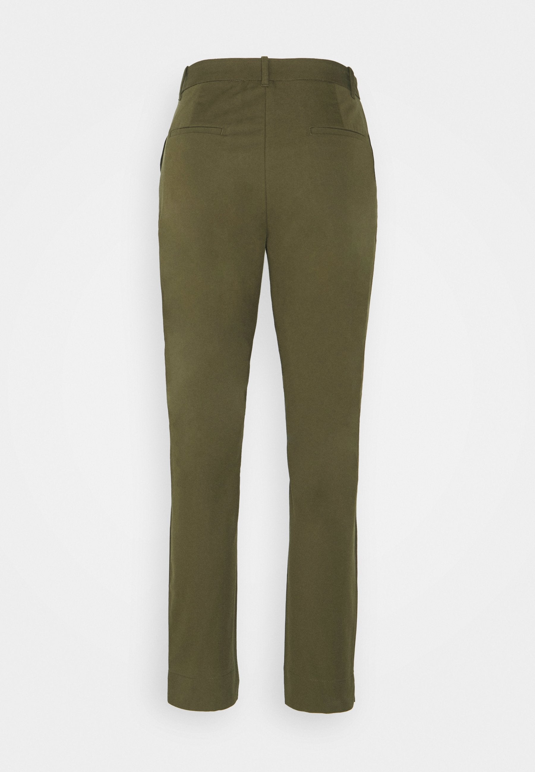 Marks & Spencer