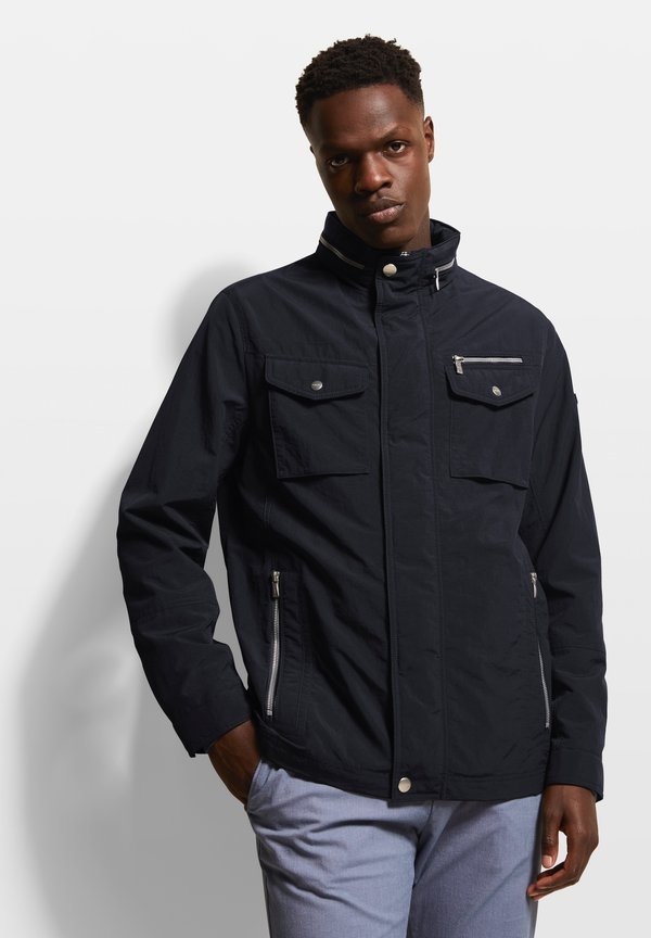 bugatti BLOUSON