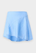 Faithfull the brand ANTIBES ASYMMETRICAL