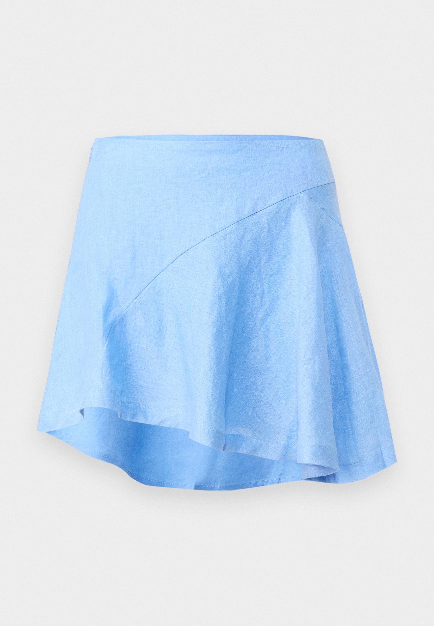 Faithfull the brand ANTIBES ASYMMETRICAL