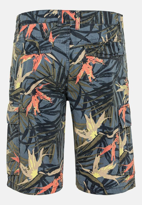 camel active