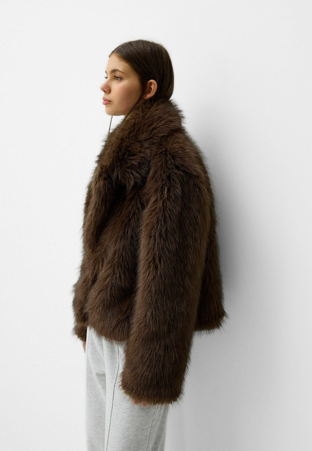 Bershka