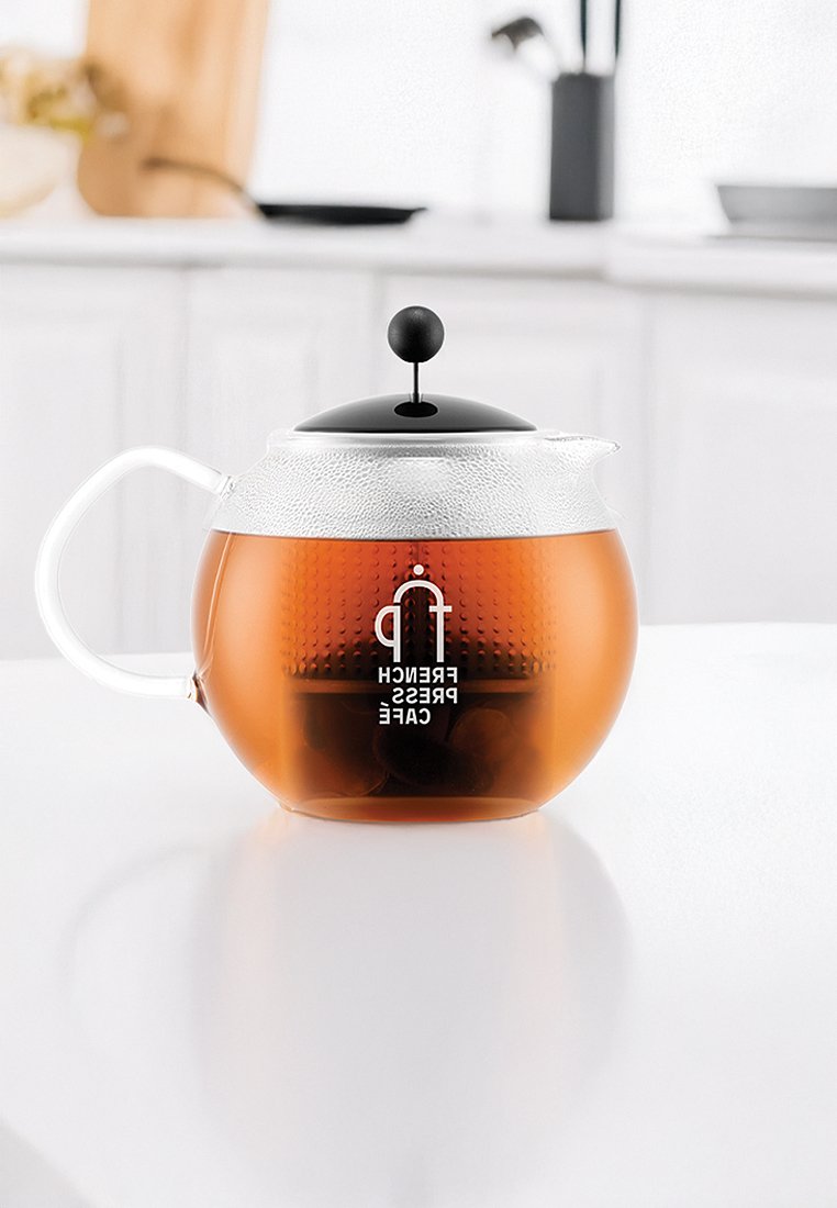 Bodum ASSAM