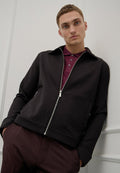 KARL LAGERFELD Leichte Jacke Media 1