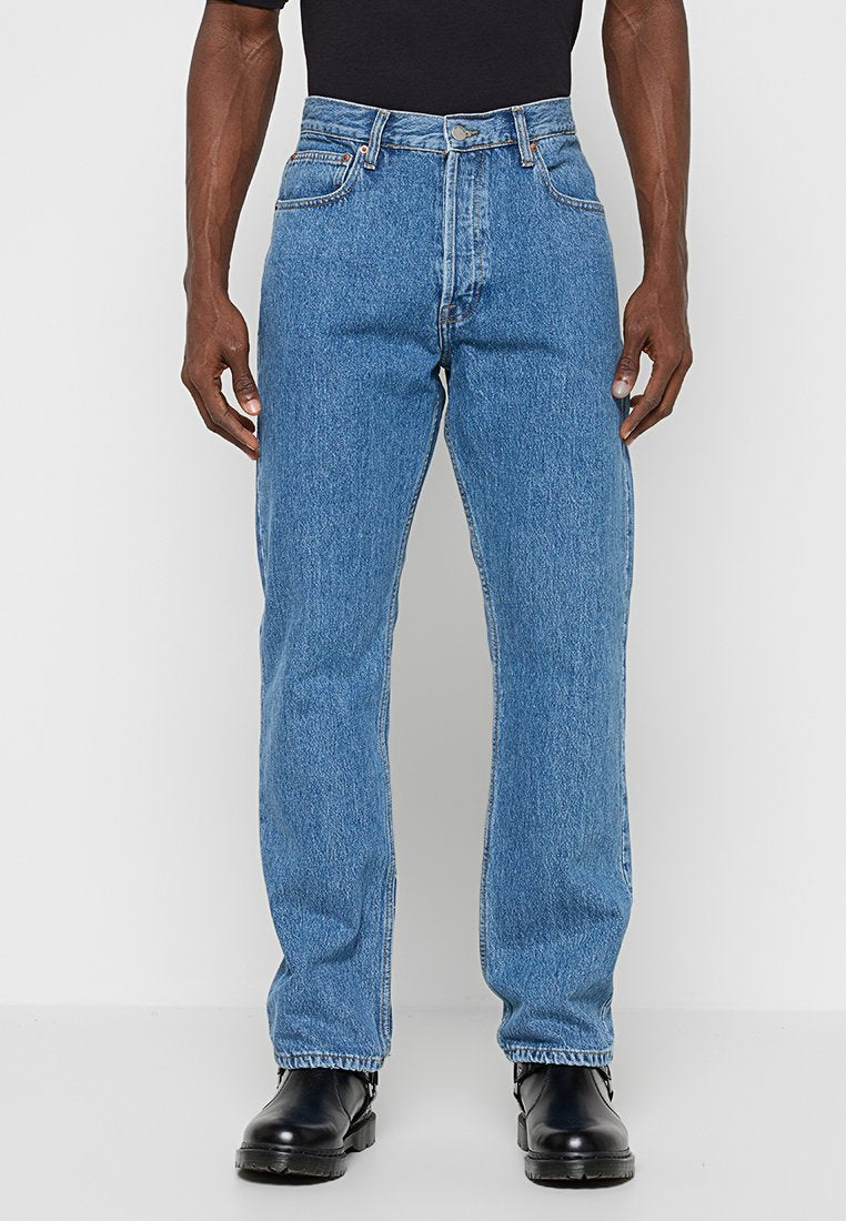 Dr.Denim DASH REGULAR FIT
