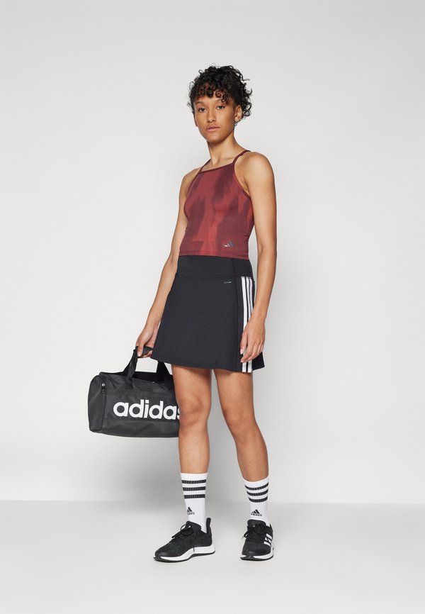 adidas Performance YOGA GRAPHIC