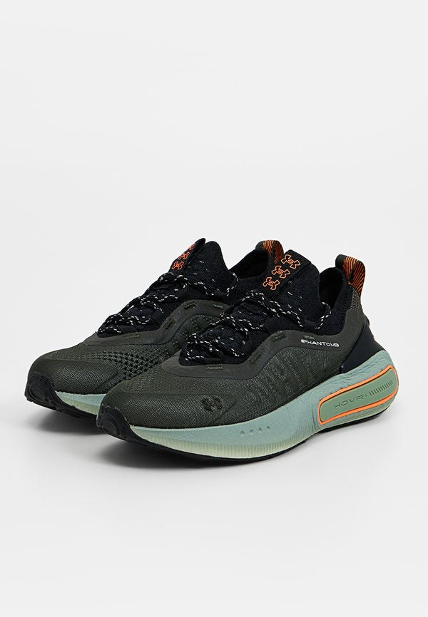 Under Armour PHANTOM 4