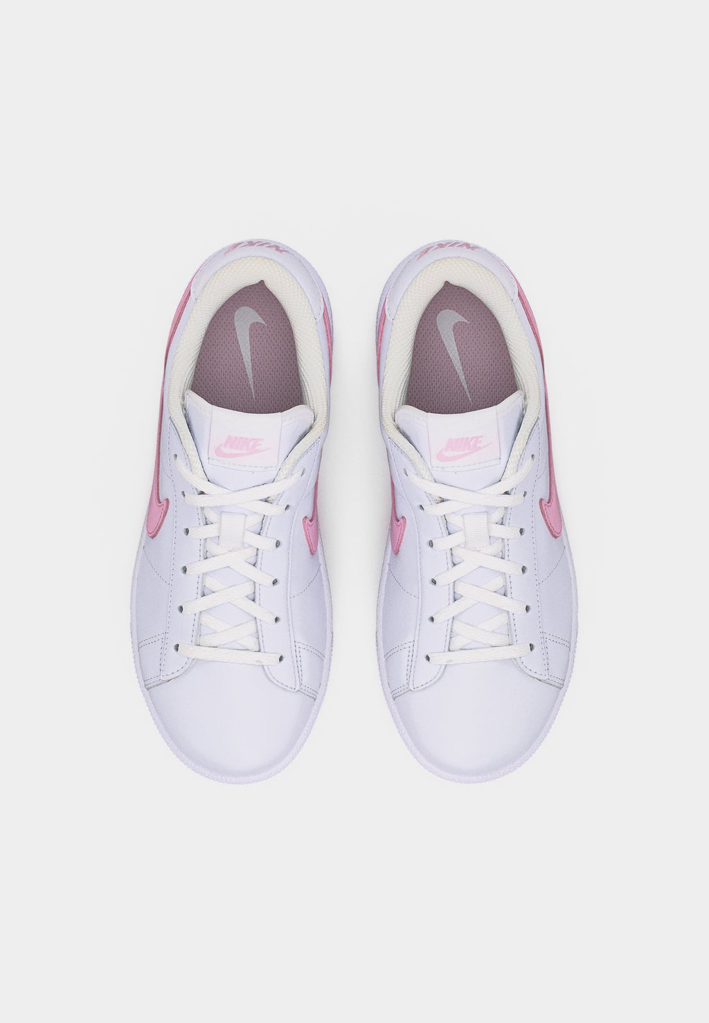 Nike Sportswear TENNIS CLASSIC UNISEX