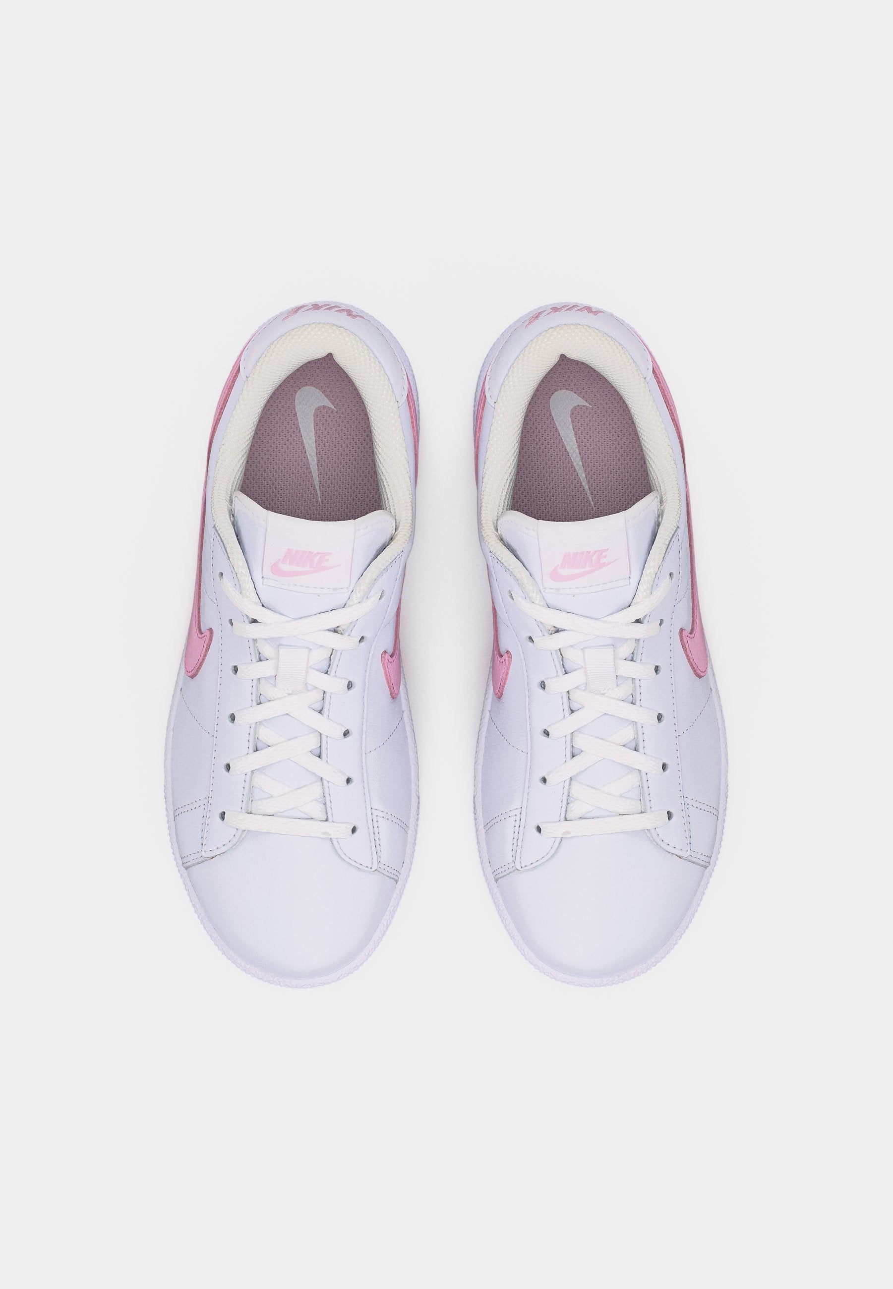 Nike Sportswear TENNIS CLASSIC UNISEX