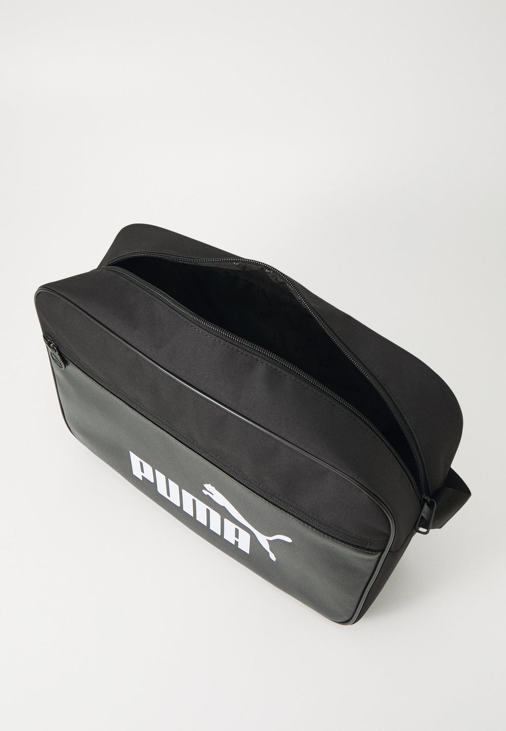 Puma CAMPUS MEDIUM REPORTER BAG UNISEX