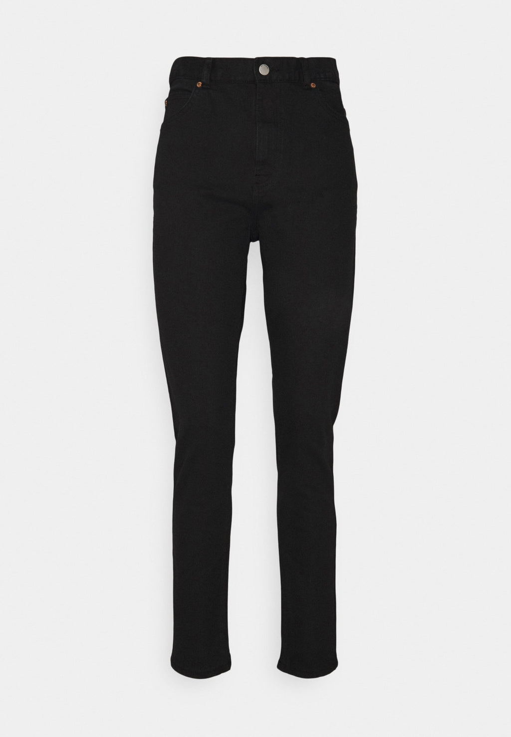 Dr.Denim NORA STRETCH