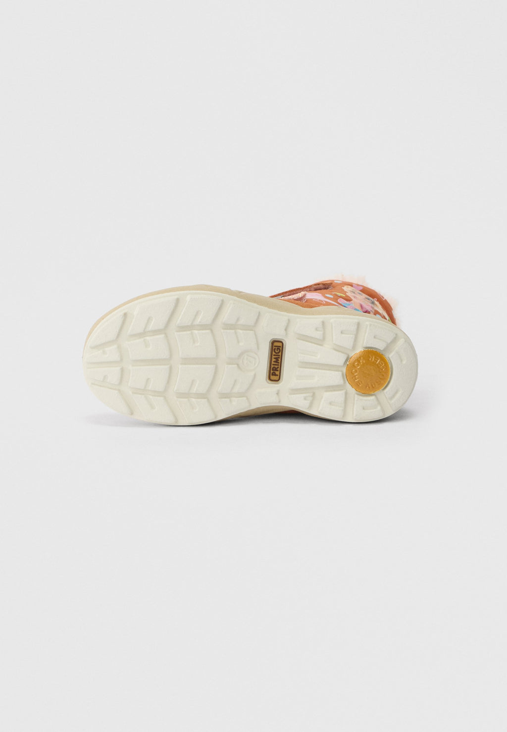 GORETEX MERMAID MAGIC™  Media 6