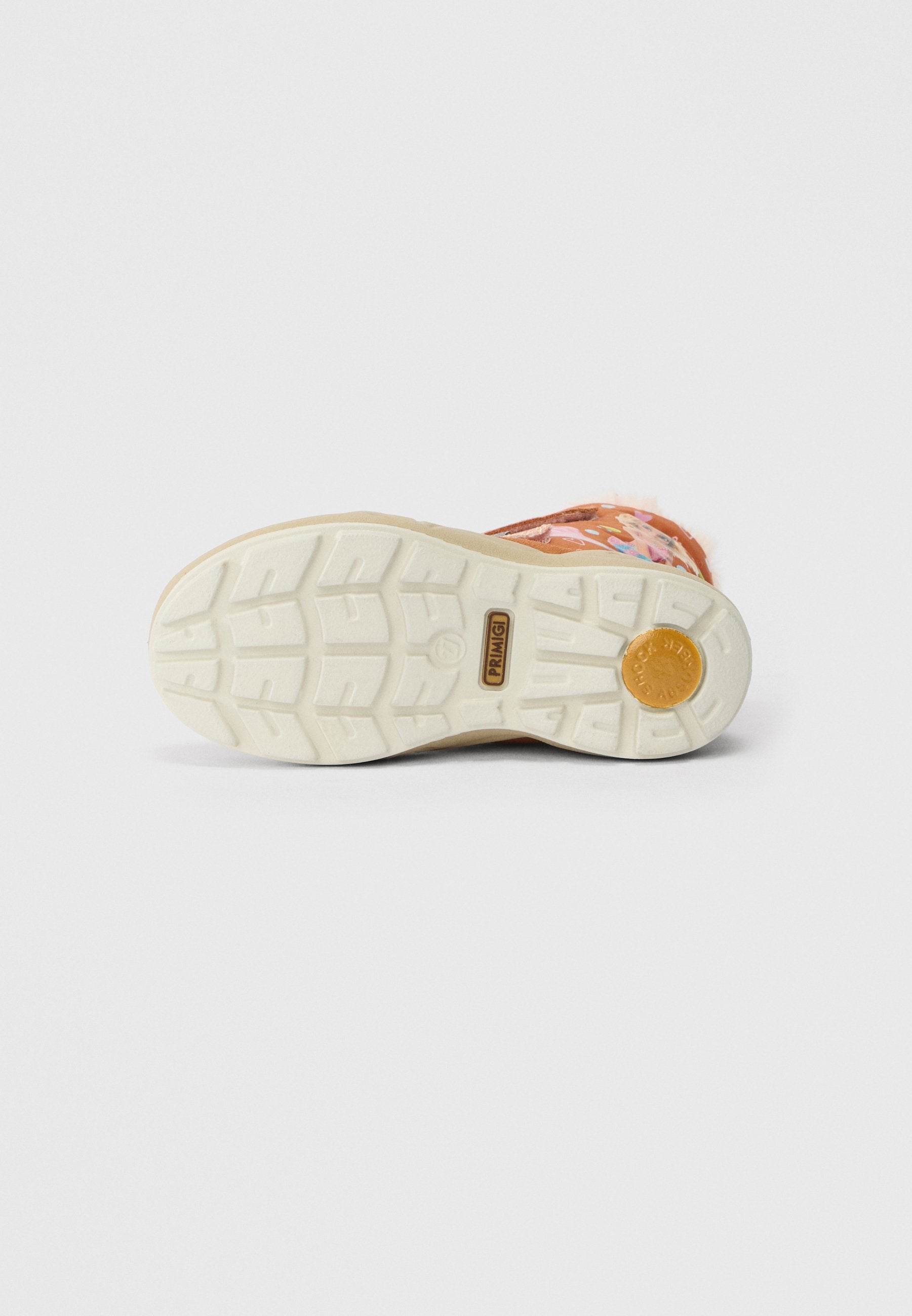 GORETEX MERMAID MAGIC™  Media 6