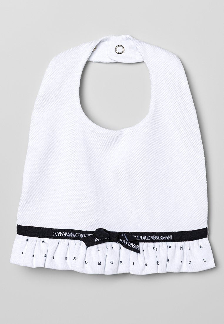 Armani Exchange SET