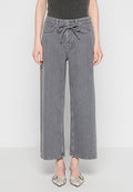KARL LAGERFELD Jeans Relaxed Fit Media 1