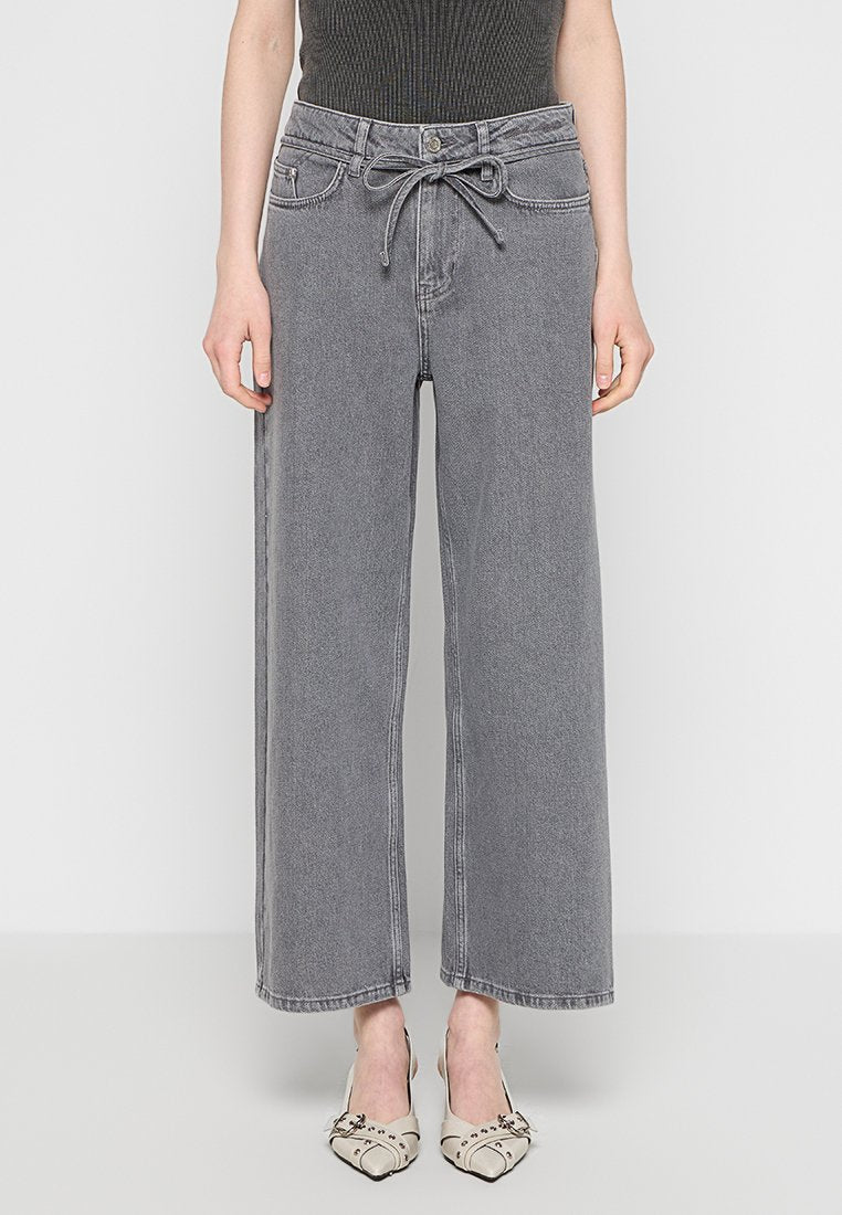 KARL LAGERFELD Jeans Relaxed Fit Media 1