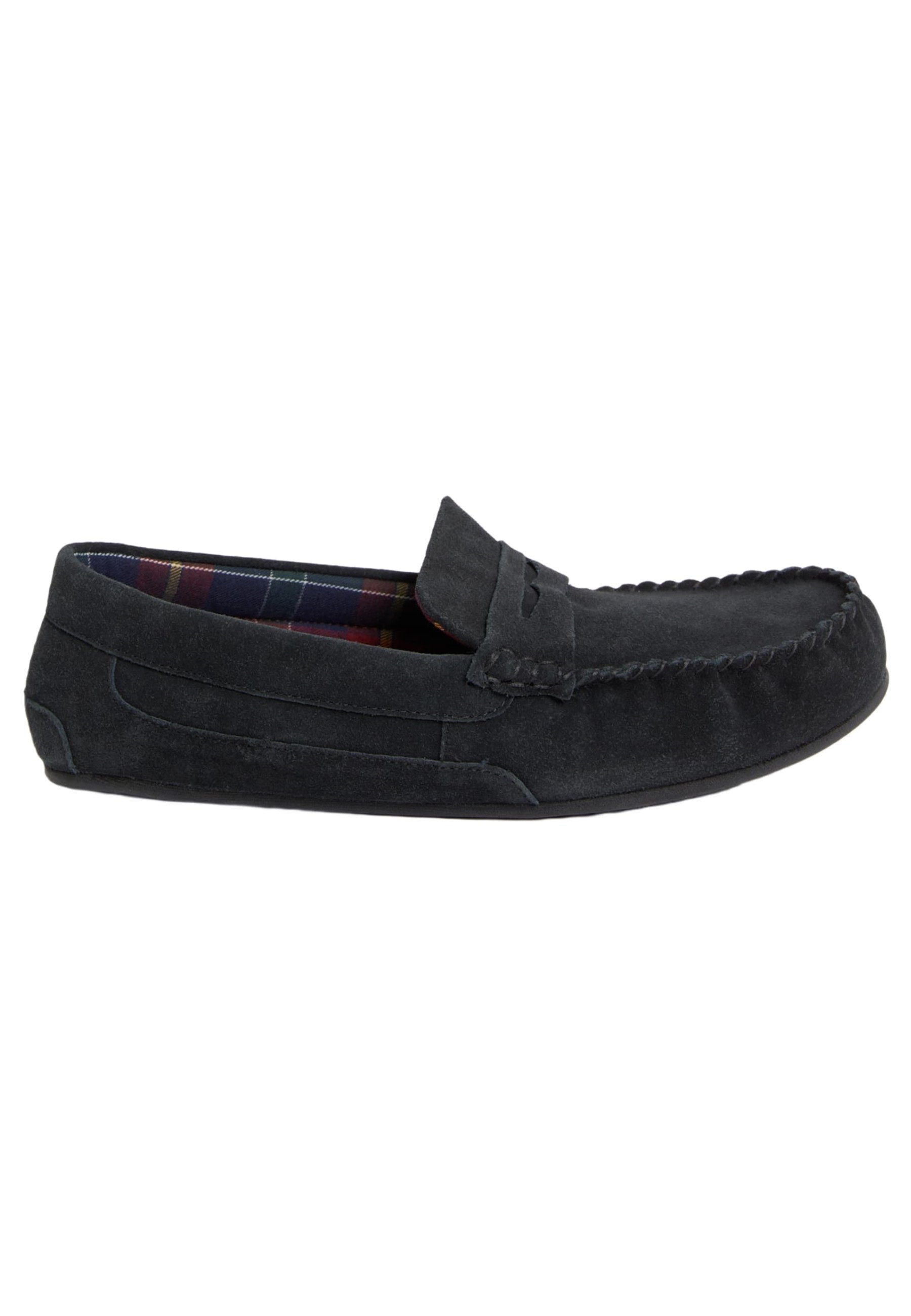 Marks & Spencer WITH FRESHFEET