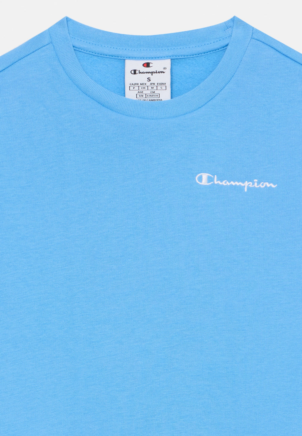 Champion CREWNECK