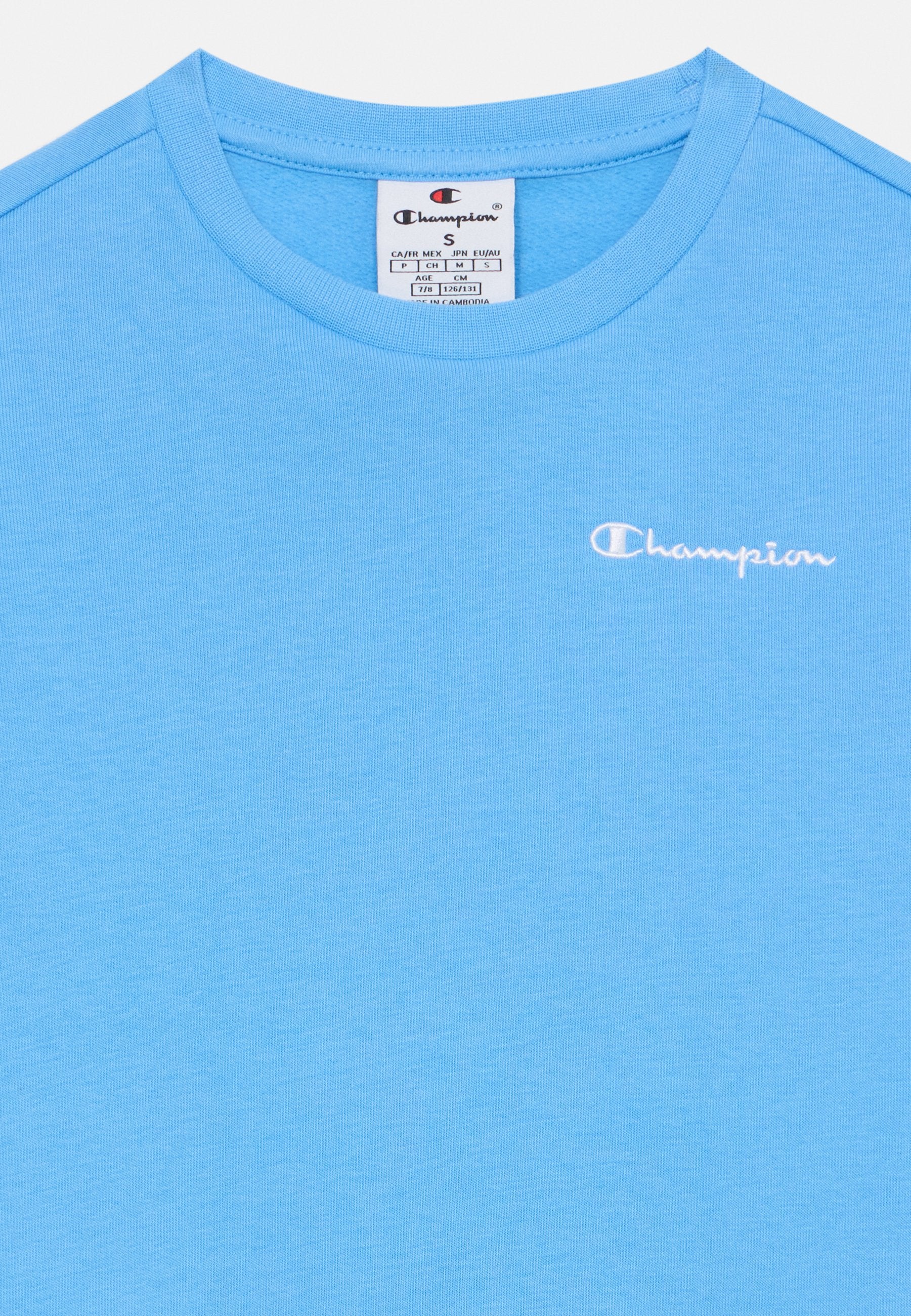 Champion CREWNECK